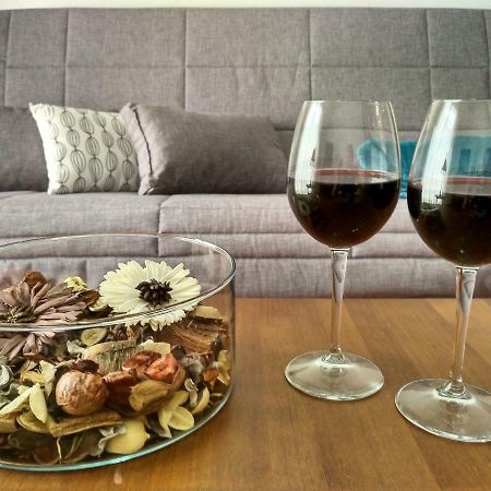 פרונטרה Apartamentos Isora מראה חיצוני תמונה